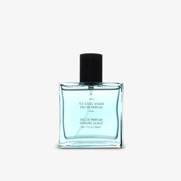 Cool Blue Parfume